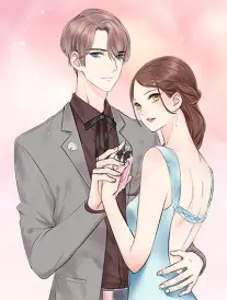 夜行抄 韩国成人向漫画改编